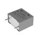 KEMET R41BI233050T1K