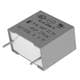 KEMET R463N347050H1K