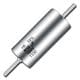 Kemet T110A105M050AS