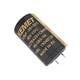 KEMET ALC70C152EN450