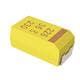 KEMET T491A474K025AT7280