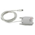 Test Accessory, High Speed USB2.0, USB-GPIB Interface Converter
