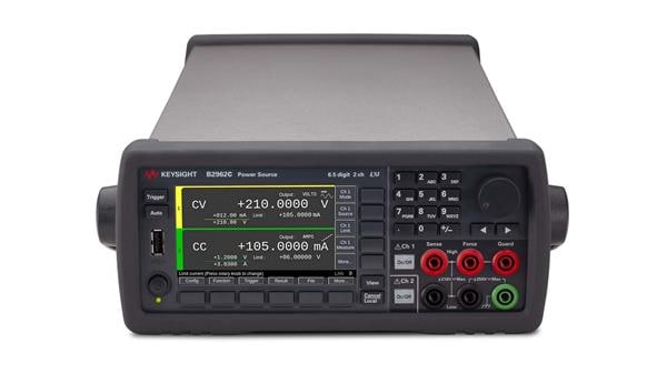 B2962C-US120 B2962C-US120