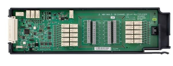 DAQM910A DAQM910A