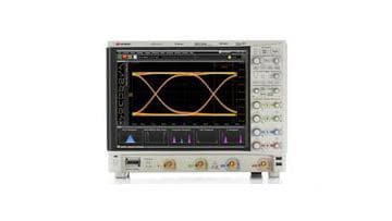 DSOS204A/DSOS000-200