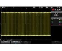 DSOX2PLUS