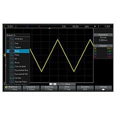 DSOX3WAVEGEN/EDEL-ONLY-01