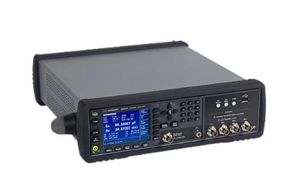 E4980AL/032/N1970A-900/E4980AL-PLG E4980AL/032/N1970A-900/E4980AL-PLG