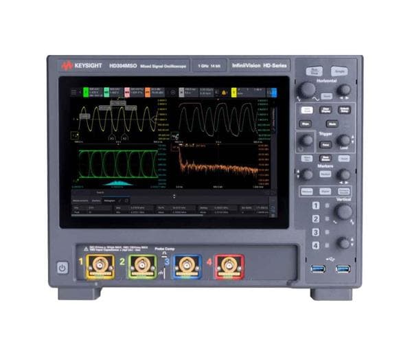 HD304MSO