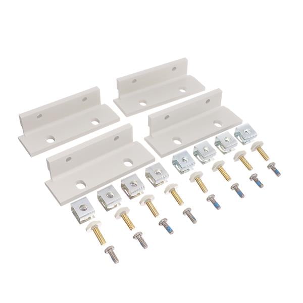 1CM020A 1CM020A