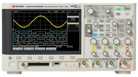 MSOX2014A/903