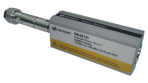 N8481H N8481H