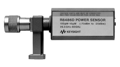 R8486D