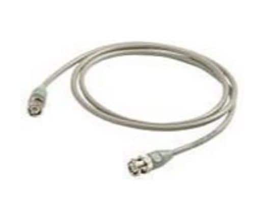 U2921A-100 U2921A-100