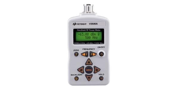 V3500A-PWR