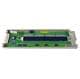 Keysight 34901A