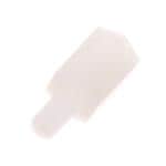 4815