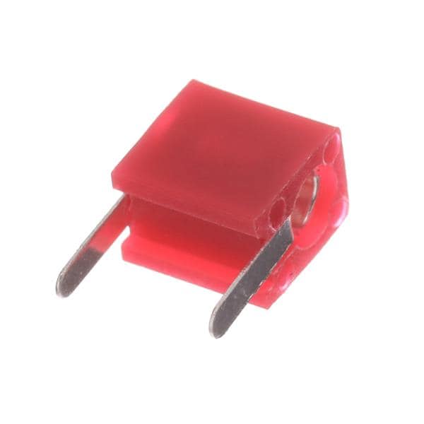 6049
