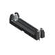 Keystone Electronics 1021