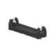Keystone Electronics 1028