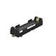 Keystone Electronics 1042