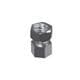 Keystone Electronics 1701