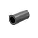 Keystone Electronics 3403