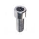Keystone Electronics 25041