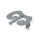 Keystone Electronics 2895