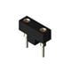 Keystone Electronics 3552
