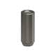Keystone Electronics 2260-2