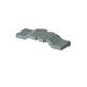 Keystone Electronics 5102TR