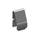 Keystone Electronics 5205