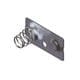 Keystone Electronics 5212