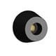 Keystone Electronics 724