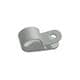 Keystone Electronics 7620