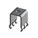 Keystone Electronics 7807