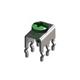 Keystone Electronics 8199