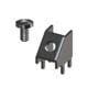 Keystone Electronics 8189