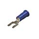 Keystone Electronics 8267