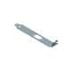 Keystone Electronics 9200-1
