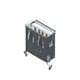Keystone Electronics 923