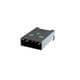 Keystone Electronics 932