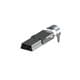 Keystone Electronics 935