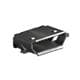 Keystone Electronics 940