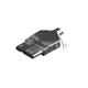 Keystone Electronics 957