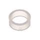 Keystone Electronics 4684