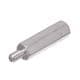 Keystone Electronics 8417