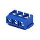 Keystone Electronics 8719