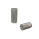 Keystone Electronics 7373